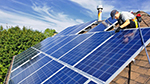 Pourquoi faire confiance à Photovoltaïque Solaire pour vos installations photovoltaïques à Maxeville ?